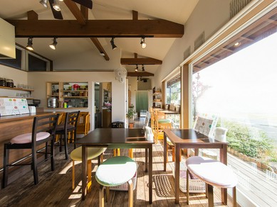 高崎のカフェがおすすめのグルメ人気店 ヒトサラ