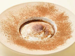 Ristorante Le Acacie