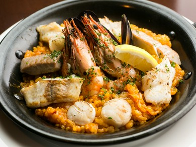 新年会におすすめ