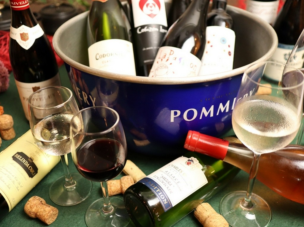 単品飲み放題/120分制/詳細をご覧ください