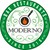 BAR RESTAURANTE MODERNO（バルレストランモデルノ）