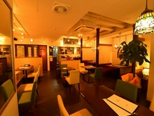 仙台 国分町 一番町のスペイン料理 地中海料理がおすすめのグルメ人気店 ヒトサラ