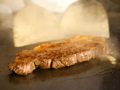 ご予算に応じた宴会プランを対応いたします!