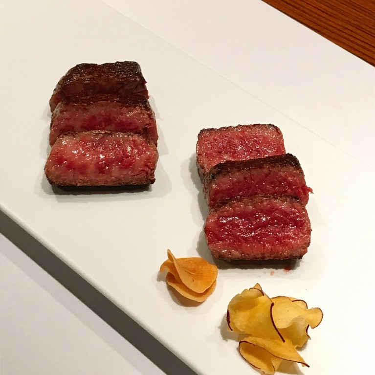 【はじめての方におススメ】シブツウコース 8000円(税抜)<全7品>