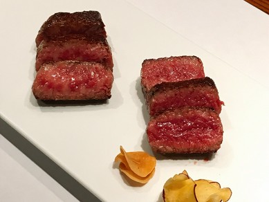 【はじめての方におススメ】シブツウコース 8000円(税抜)<全7品>