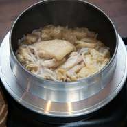 とり五目　
アサリ
海鮮