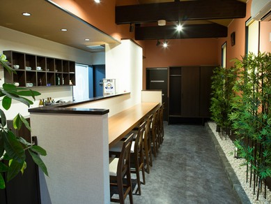 寒河江市の和食がおすすめグルメ人気店 ヒトサラ