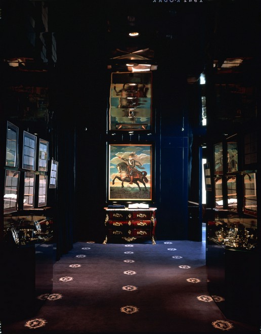 デートにおすすめ