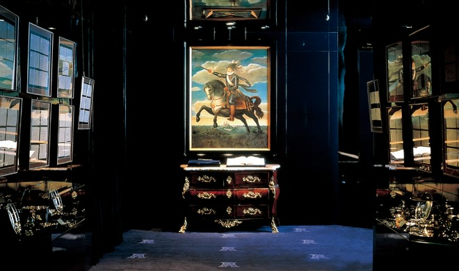 デートにおすすめ