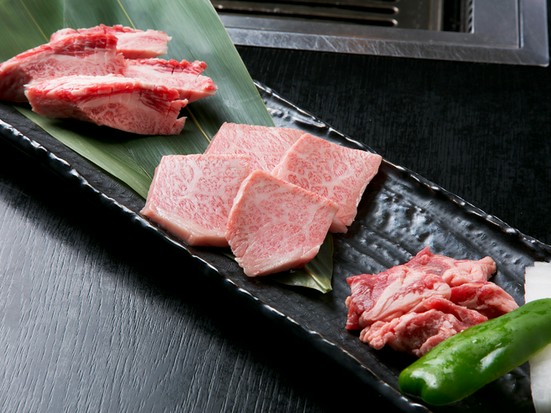 焼肉 不動神 鳥栖 焼肉 のグルメ情報 ヒトサラ 焼肉 不動神 鳥栖 焼肉 のグルメ情報 ヒトサラ