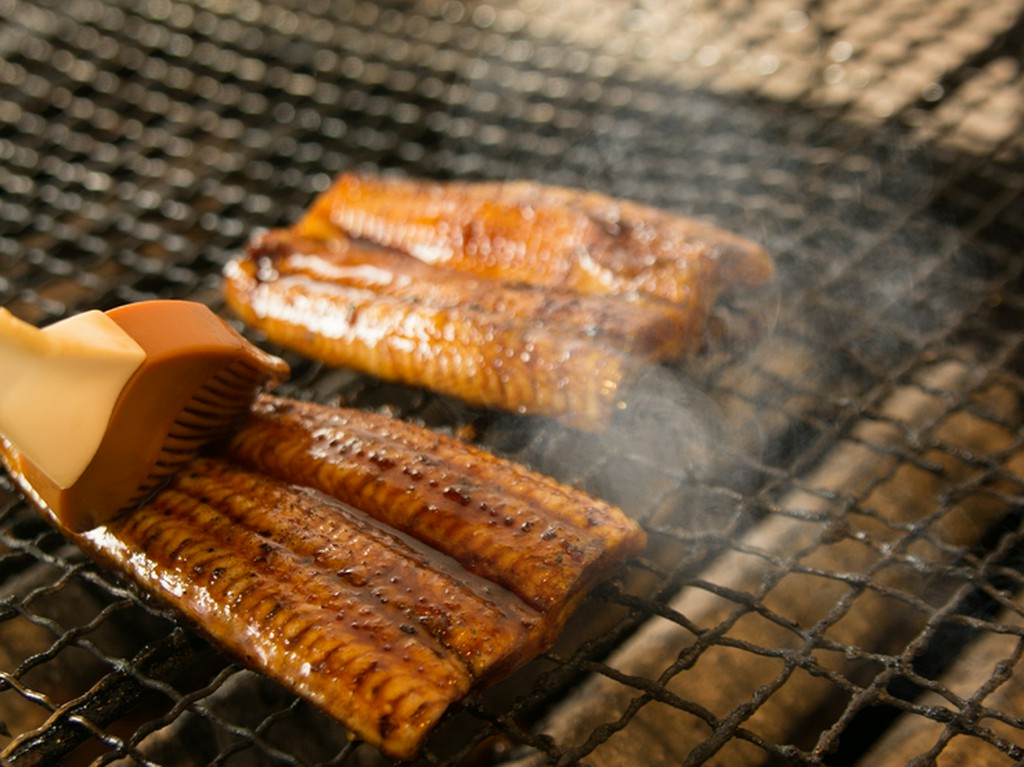 大型店にないアットホームな雰囲気でお客様をおもてなし