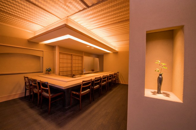 デートにおすすめ