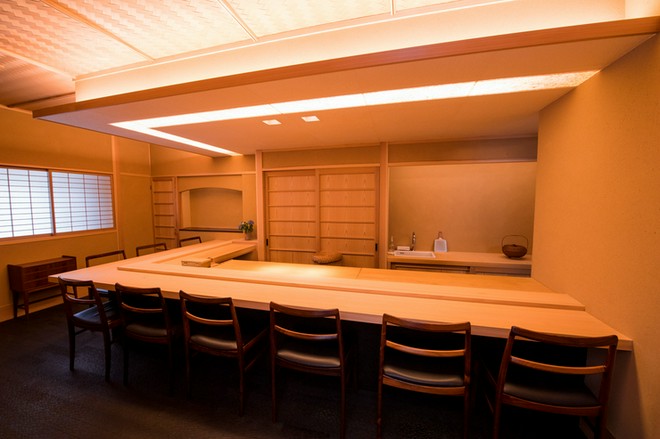 接待・会食におすすめ