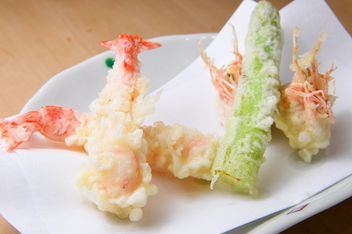 텐야
