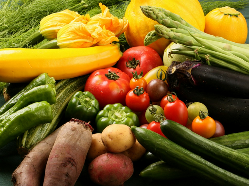 道南食材や函館の地元食材への信頼で成り立つ