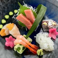 こだわるのは、ただひたすらに“おいしさ”のみ