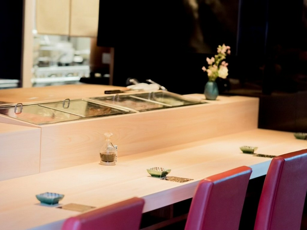 大切な方のお誕生日や結婚記念日などの特別な日に。