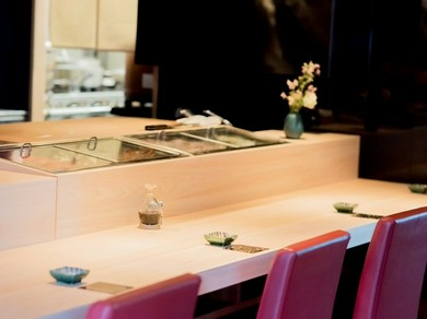 大切な方のお誕生日や結婚記念日などの特別な日に。