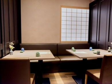 北千住 綾瀬 亀有のランチおすすめランキング トップ31 ヒトサラ