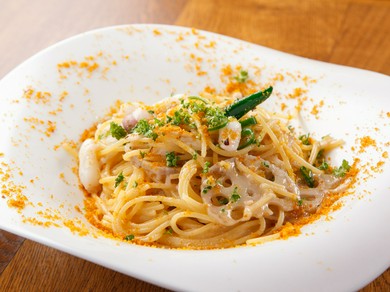 昼飲みもできる！土・日・祝はお昼から夜メニュー注文も可能！！