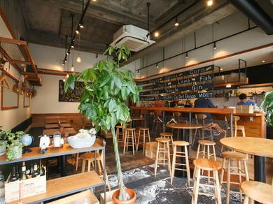 普段使いにも特別な席などメモリアルな一日にも