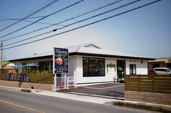 IZUMI cafe &bistro