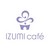 IZUMI　cafe　＆bistro