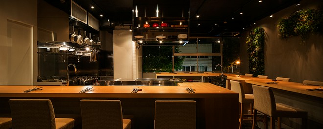 デートにおすすめ