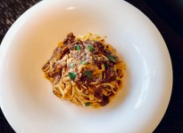 平日限定のショートコース