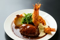 250g　2,926円