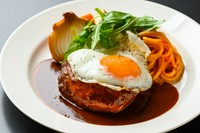 250g　2244円