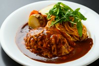 250g　2,299円