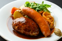 250g　2,637円