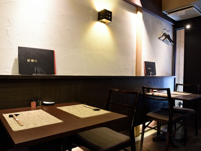 女子会におすすめ