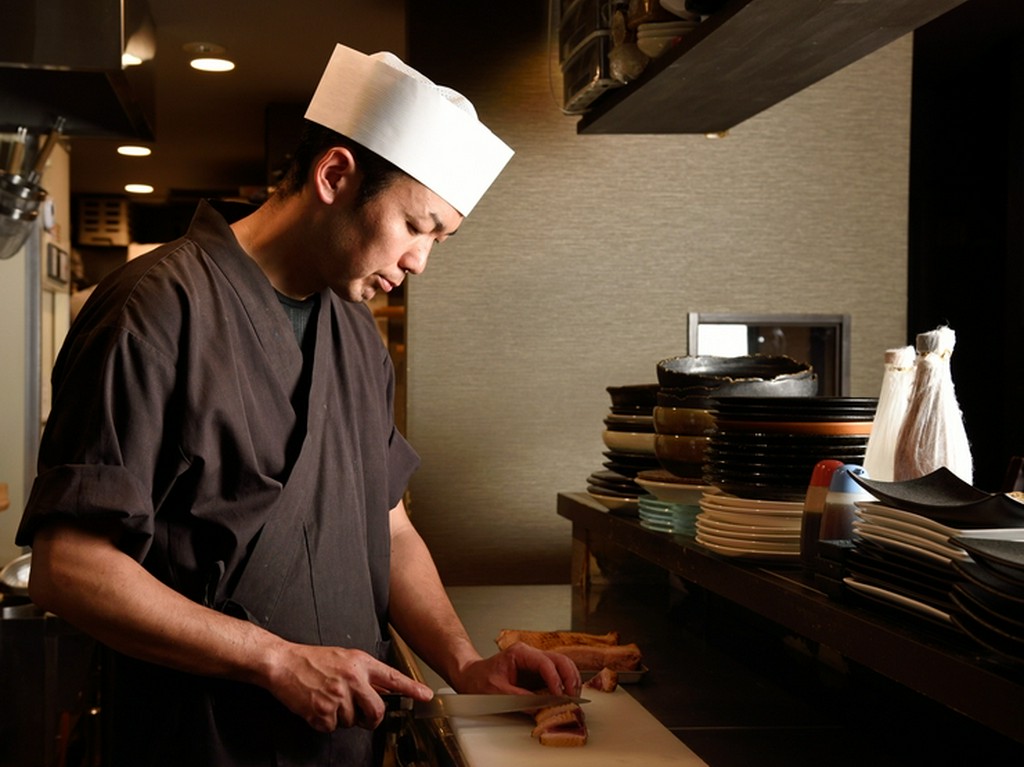 「色々な種類を少しずつ食べたい」というニーズにもこたえる工夫