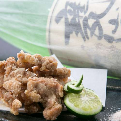 飯家 ひさひさ 国分/隼人/和食 写真 | ヒトサラ