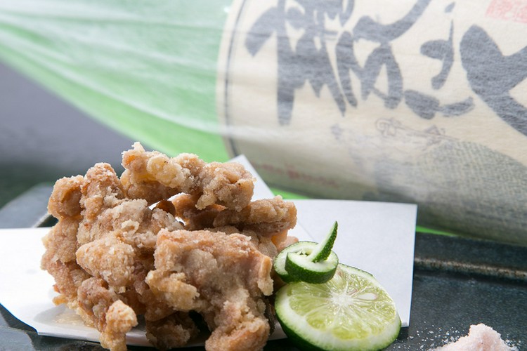 飯家 ひさひさ 国分/隼人/和食 | ヒトサラ