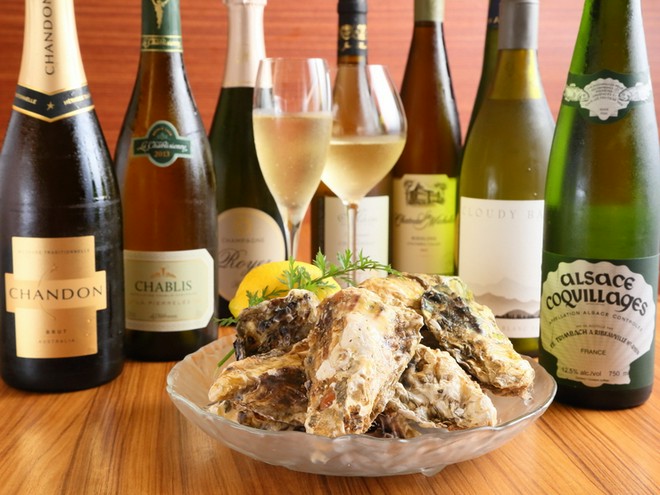 記念日におすすめ