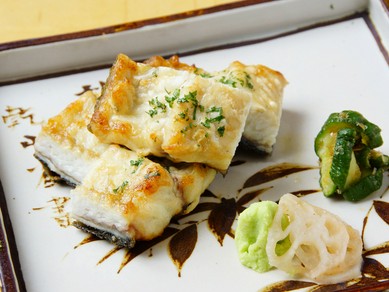 小宴会などにピッタリな贅沢おまかせコースもご用意