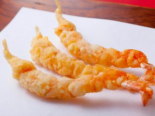 신타로