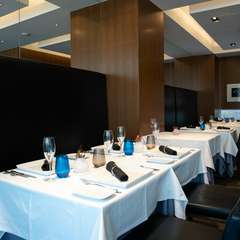 全20席のアットホームな店、温かな気配りに心やすらぐ