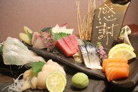 一人前 2,290円
二人前 3,630円
