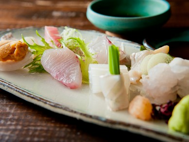 三宮 元町の和食ランチおすすめランキング トップ50 ヒトサラ