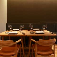 岐阜の家具職人がつくった椅子は座り心地抜群