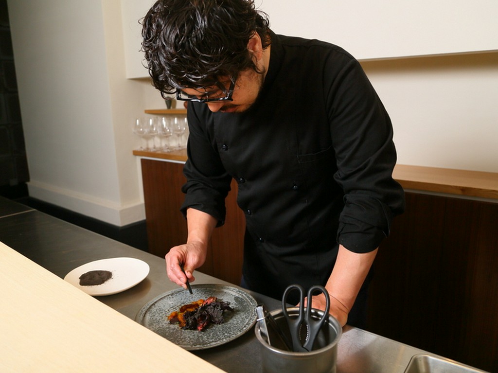 最大限の満足を得ていただけるよう、フレキシブルに対応