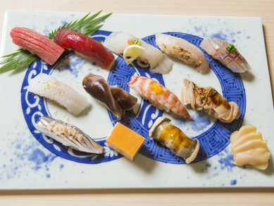 女子会におすすめ