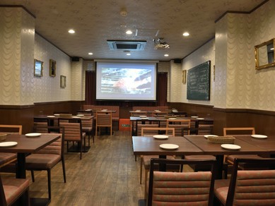 忘年会に人気の三宮 元町のお店 忘年会 新年会特集 21 ヒトサラ