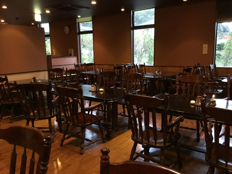 新忘年会や記念日などの宴会にもおすすめ