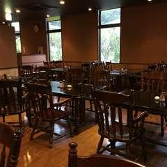 新忘年会や記念日などの宴会にもおすすめ