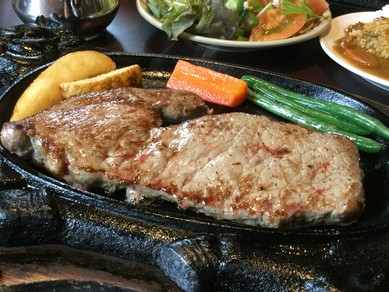 栃木県の焼肉食べ放題のお店 食べ放題特集 ヒトサラ